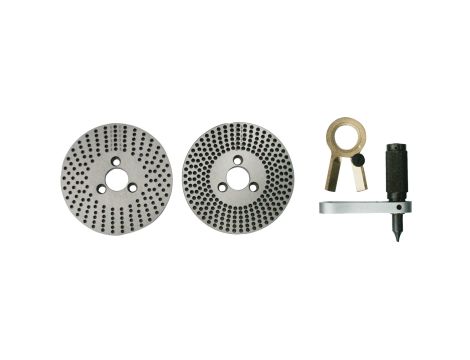 OPTIMUM - IT 200 dla RT200 / RTU165