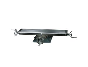 OPTIMUM - KT180 (700x180) Stół krzyżowy