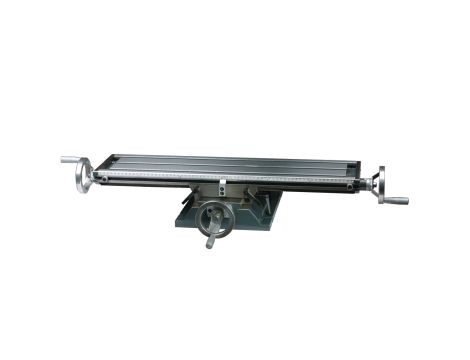 OPTIMUM - KT210 (730x210) Stół krzyżowy