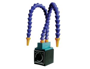 OPTIMUM - Rura chłodząca KMS2