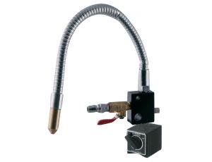 OPTIMUM - Wężyk do chłodziwa MMC1