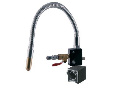 OPTIMUM - Wężyk do chłodziwa MMC1