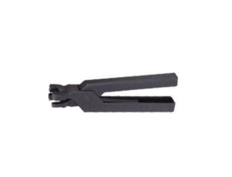 OPTIMUM - Szczypce do węży 1/2 ' z tworzywa sztucznego