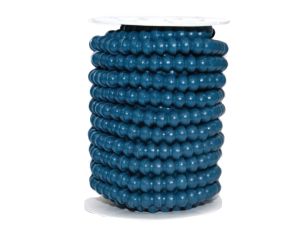 OPTIMUM - Zwijacz węża 1/4'15 mtr.