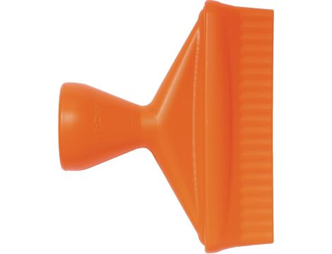 OPTIMUM - Dysza natryskowa 1 1/4 '(5 szt.)