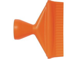 OPTIMUM - Dysza obrotowa 1/4 '(2 szt.)