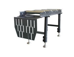 OPTIMUM - MSR - zestaw montażowy