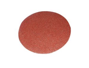 OPTIMUM - Tarcza szlifierska 150 mm K80 (DBS 75) op. 5 szt.