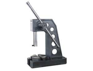 OPTIMUM - Prasa DDP20 Optimum