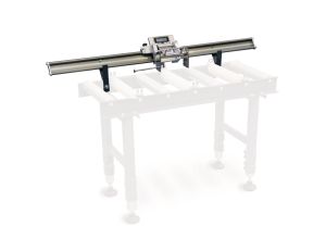 OPTIMUM - System pomiaru długości LMS 20 / 2 mtr.