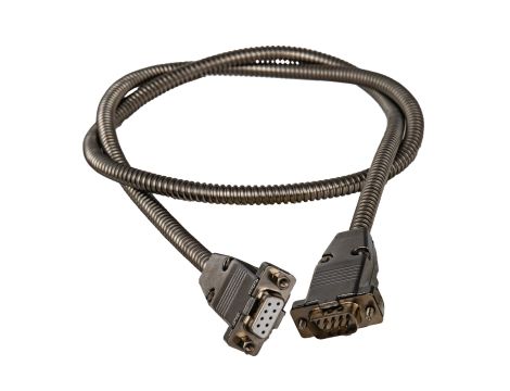 OPTIMUM - Przedłużacz MSS - 1 mtr.