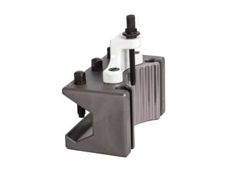 OPTIMUM - Zapasowy imak ze stali typu H na SWH 5-B