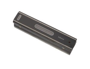 OPTIMUM - Poziomica maszynowa 20 cm