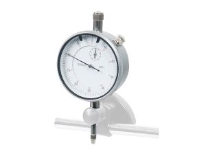 OPTIMUM - Czujnik zegarowy