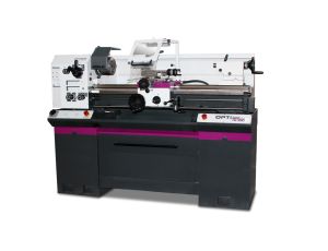 OPTIMUM - Tokarka OPTIturn TM3310 400V/3Ph/50Hz