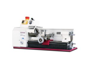 OPTIMUM - OPTIturn Tokarka TU1503V 230V