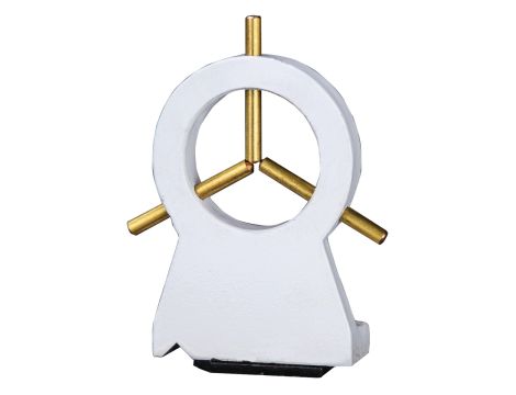 OPTIMUM - Podtrzymka stała TU1503V