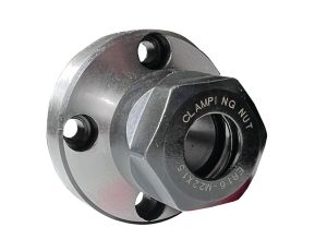 OPTIMUM - Uchwyt zaciskowy ER 16 SPZH TU1503 / D140