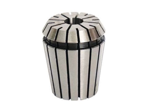 OPTIMUM - Tuleja zaciskowa ER32 / 8mm