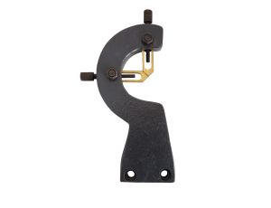 OPTIMUM - Podtrzymka ruchoma D280 / TU2807