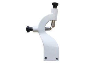 OPTIMUM - Obrotowa ramka dla TM3110 zakres mocowania 10-70 mm