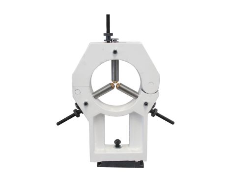 OPTIMUM - Stała ramka dla TM3310 zakres mocowania 10-70 mm