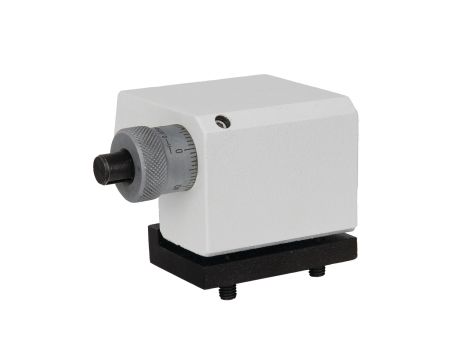 OPTIMUM - Mikro ogranicznik położenia TU30/TM31/TM33/TM40