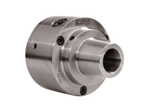 OPTIMUM - Uchwyt zaciskowy CC5C/1-4