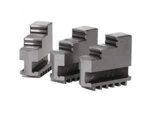 OPTIMUM - Zestaw szczęk blokowych miękkich do 3442716+3442761