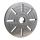 OPTIMUM - Płyta czołowa 170 mm do D180x300/TU2004