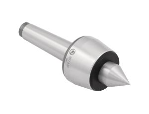 OPTIMUM - BISON Kieł obrotowy MK2