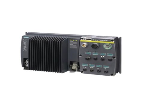 OPTIMUM - Tokarka OPTIturn TH4615V Vario 3Ph / 400V / 50Hz z DPA i SWH