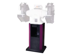 OPTIMUM - Konwersja Vario z podkonstrukcją GU 4H z falownikiem Siemens 5,5 kW