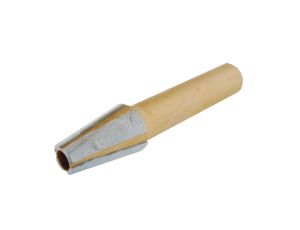 OPTIMUM - Wycior do stożka BT40