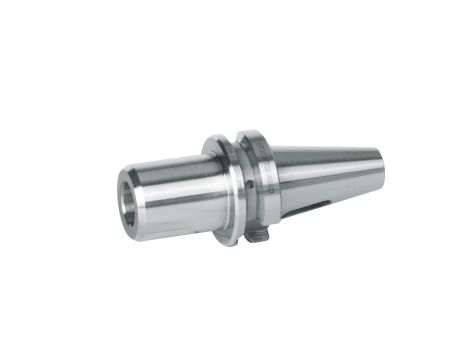 OPTIMUM - Adapter BT40 / MK3