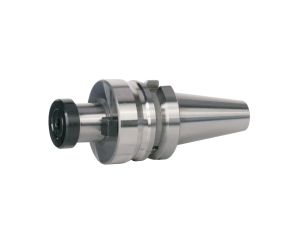 OPTIMUM - Uchwyt BT30 / 22mm dla głowicy tnącej