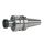 OPTIMUM - Uchwyt BT30 / 22mm dla głowicy tnącej