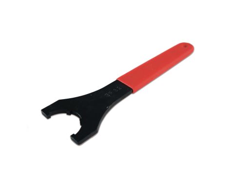 OPTIMUM - Klucz do oprawek zaciskowych BT30/40, SK40 ER32