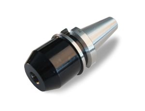 OPTIMUM - Uchwyt Weldon 10mm - BT30