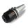 OPTIMUM - Uchwyt Weldon 10mm - BT40