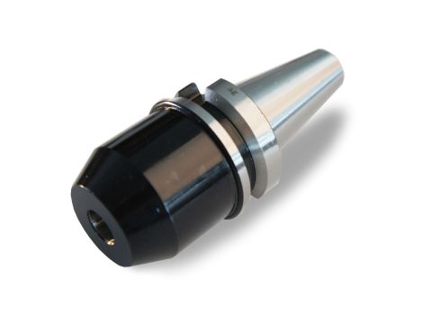 OPTIMUM - Weldon Uchwyt 16mm - BT30