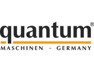 OPTIMUM - quantum GQ120