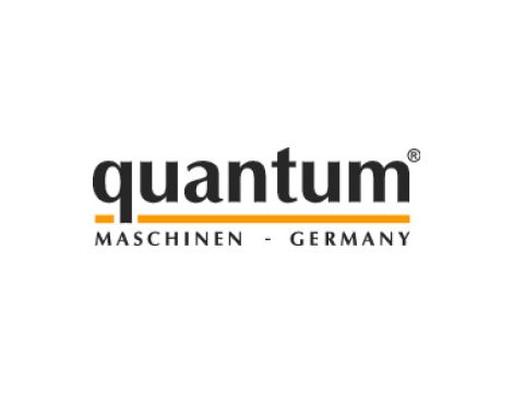 OPTIMUM - quantum GQ120