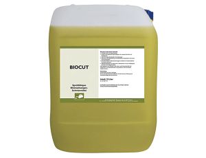 METALLKRAFT - Spray 5 L do agregatów mikrodozujących