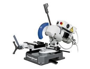 METALLKRAFT - MKS 275 N Piła tarczowa METALLKRAFT