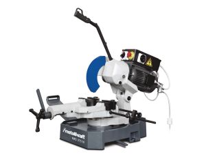 METALLKRAFT - MKS 315 N Piła tarczowa METALLKRAFT