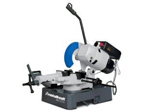 METALLKRAFT - MKS 315 R Piła tarczowa METALLKRAFT
