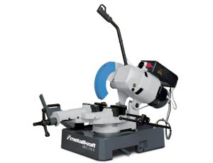 METALLKRAFT - MKS 316 R Piła tarczowa METALLKRAFT