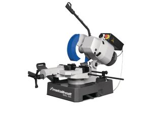 METALLKRAFT - MKS 350 Piła tarczowa METALLKRAFT