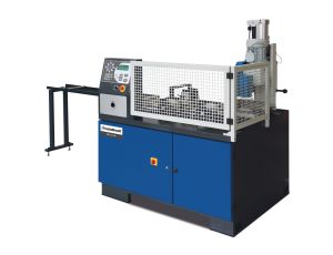 METALLKRAFT - Metallkraft MKS 315 VA Automatyczna piła tarczowa do metalu